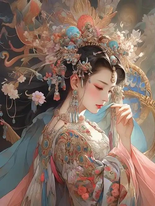 攻壳机动队