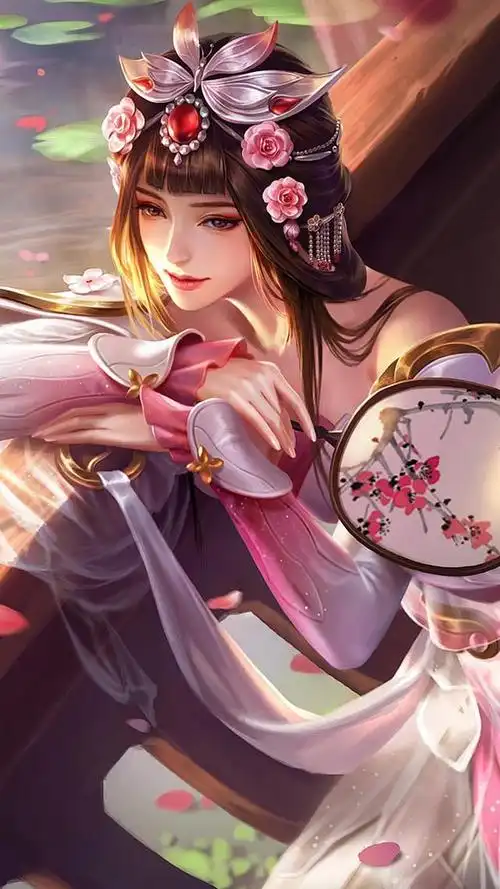 圆桌派